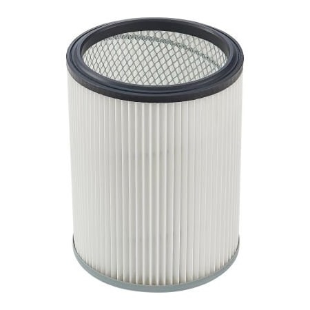 Replacement HEPA Filter For Cat C16V Wet/Dry Vacuum 641759